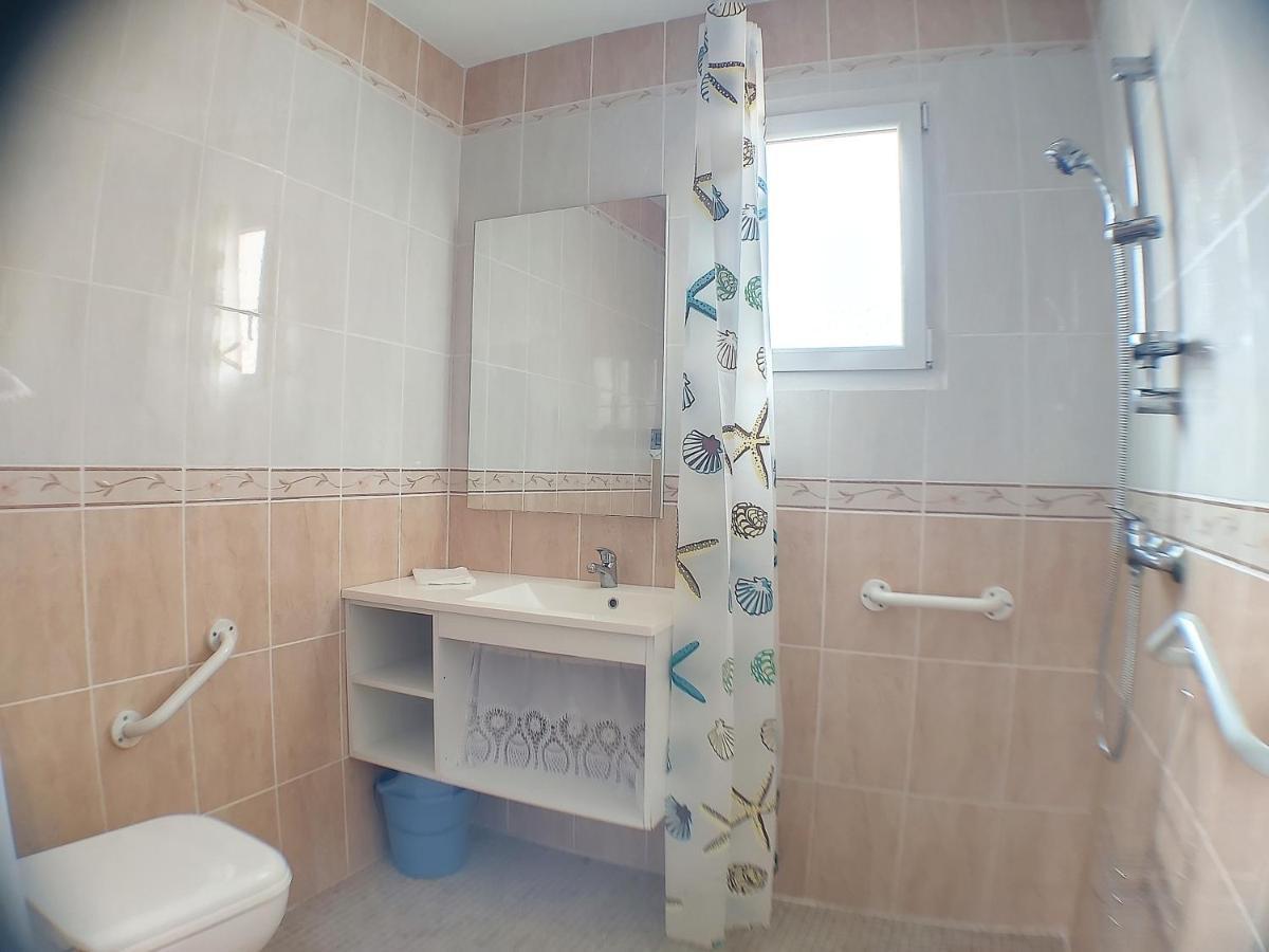 Apartament Studio Sylvie Comigne Zewnętrze zdjęcie